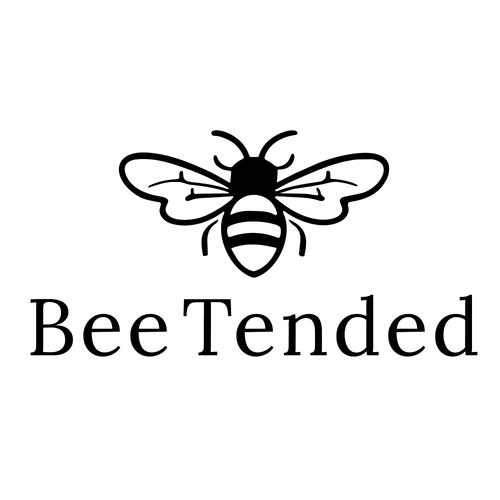 Bee Tended